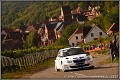 Photos des vainqueurs